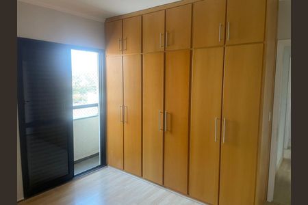 11_photo/94c8cf77ad.2ddc3eb546d8d9b3-ATLAS-2bf213cd-a735-4cc9-bcd3-d520c39e98e9.jpg de apartamento para alugar com 3 quartos, 86m² em Vila Brandina, Campinas