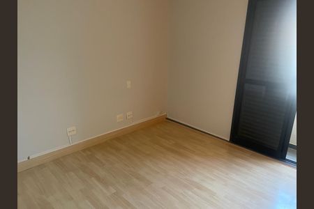 29_photo/94c8cf77ad.2ddc3eb546d8d9b3-ATLAS-3e569cb5-b8a5-4aad-8fc7-c6a18b3878ad.jpg de apartamento para alugar com 3 quartos, 86m² em Vila Brandina, Campinas