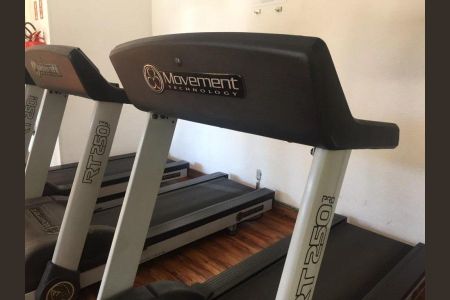 45_photo/94c8cf77ad.2ddc3eb546d8d9b3-ATLAS-405f07cc-933a-49c4-aa5f-b45ee9ace654.jpg de apartamento para alugar com 3 quartos, 86m² em Vila Brandina, Campinas