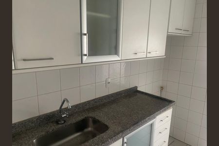 11_photo/94c8cf77ad.2ddc3eb546d8d9b3-ATLAS-424fddcf-39f0-4f7a-b19e-40db5b74288e.jpg de apartamento para alugar com 3 quartos, 86m² em Vila Brandina, Campinas