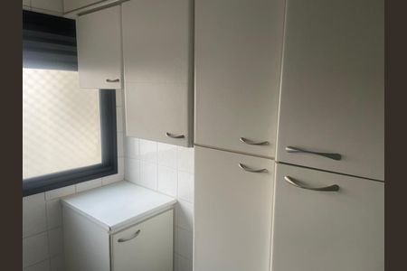 17_photo/94c8cf77ad.2ddc3eb546d8d9b3-ATLAS-43930e39-f80e-4af5-87ef-9af9506aaf01.jpg de apartamento para alugar com 3 quartos, 86m² em Vila Brandina, Campinas