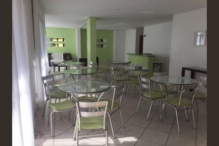 39_photo/94c8cf77ad.2ddc3eb546d8d9b3-ATLAS-53f8a917-885b-4b7d-92d7-b891adec4180.jpg de apartamento para alugar com 3 quartos, 86m² em Vila Brandina, Campinas