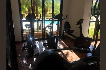 49_photo/94c8cf77ad.2ddc3eb546d8d9b3-ATLAS-57474af5-629a-4cdd-8135-2640ecdd3fd4.jpg de apartamento para alugar com 3 quartos, 86m² em Vila Brandina, Campinas