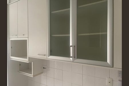 15_photo/94c8cf77ad.2ddc3eb546d8d9b3-ATLAS-7dc5bda6-c58e-442d-be8e-8c7e994b15ad.jpg de apartamento para alugar com 3 quartos, 86m² em Vila Brandina, Campinas