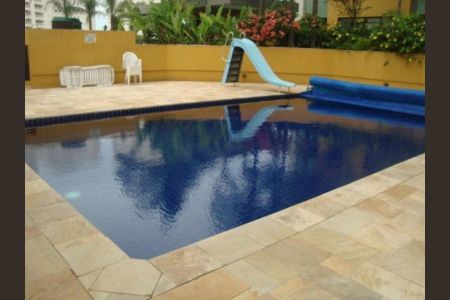 53_photo/94c8cf77ad.2ddc3eb546d8d9b3-ATLAS-8c1b4ae7-5c2b-42ba-a729-1265eded51f7.jpg de apartamento para alugar com 3 quartos, 86m² em Vila Brandina, Campinas