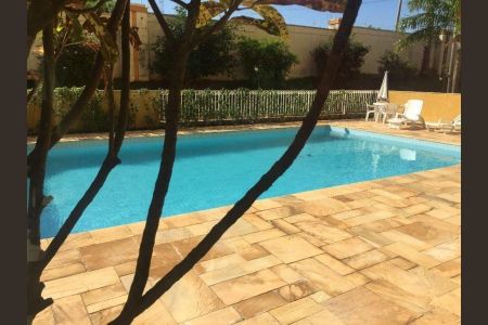 55_photo/94c8cf77ad.2ddc3eb546d8d9b3-ATLAS-8c4b16ca-f68f-4593-828c-e3f77dce6115.jpg de apartamento para alugar com 3 quartos, 86m² em Vila Brandina, Campinas