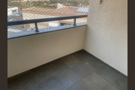 3_photo/94c8cf77ad.2ddc3eb546d8d9b3-ATLAS-8e1d63c8-9ba5-4f6d-a0c6-9c29d367a789.jpg de apartamento para alugar com 3 quartos, 86m² em Vila Brandina, Campinas