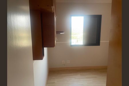 19_photo/94c8cf77ad.2ddc3eb546d8d9b3-ATLAS-9038a21b-2a8b-48ba-803c-d4fd04b7922d.jpg de apartamento para alugar com 3 quartos, 86m² em Vila Brandina, Campinas