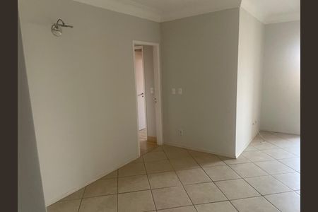 9_photo/94c8cf77ad.2ddc3eb546d8d9b3-ATLAS-9e98992a-fa82-4418-842b-ad58bd44b922.jpg de apartamento para alugar com 3 quartos, 86m² em Vila Brandina, Campinas