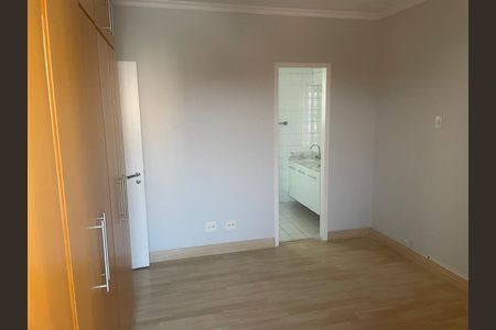 35_photo/94c8cf77ad.2ddc3eb546d8d9b3-ATLAS-a197f458-3ca7-46c6-98de-938988e471b2.jpg de apartamento para alugar com 3 quartos, 86m² em Vila Brandina, Campinas