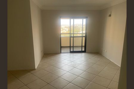 5_photo/94c8cf77ad.2ddc3eb546d8d9b3-ATLAS-a1dff9d5-c621-4847-ba5a-5760ea3c651f.jpg de apartamento para alugar com 3 quartos, 86m² em Vila Brandina, Campinas