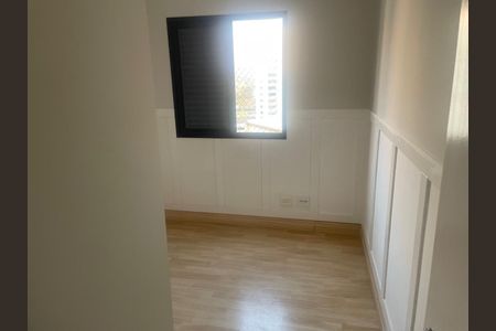 25_photo/94c8cf77ad.2ddc3eb546d8d9b3-ATLAS-b57c7a70-c1cb-4770-bd4a-033f3d847882.jpg de apartamento para alugar com 3 quartos, 86m² em Vila Brandina, Campinas