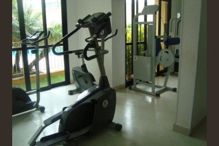 47_photo/94c8cf77ad.2ddc3eb546d8d9b3-ATLAS-bdf5b20b-93ea-49d6-8f8b-3a41e24e6c59.jpg de apartamento para alugar com 3 quartos, 86m² em Vila Brandina, Campinas