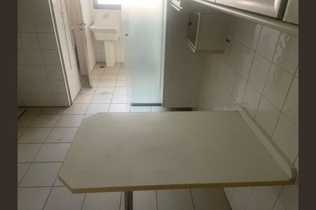 13_photo/94c8cf77ad.2ddc3eb546d8d9b3-ATLAS-c926c78e-fa1a-4421-ac8b-83c40cbab2b8.jpg de apartamento para alugar com 3 quartos, 86m² em Vila Brandina, Campinas