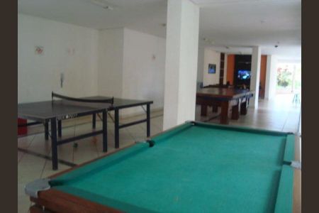 51_photo/94c8cf77ad.2ddc3eb546d8d9b3-ATLAS-ce9f4074-81ee-4e58-a057-b7b2af0ae78b.jpg de apartamento para alugar com 3 quartos, 86m² em Vila Brandina, Campinas