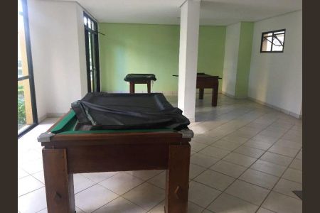 41_photo/94c8cf77ad.2ddc3eb546d8d9b3-ATLAS-dc20e321-57e6-4c2d-93f3-eb76dc551740.jpg de apartamento para alugar com 3 quartos, 86m² em Vila Brandina, Campinas