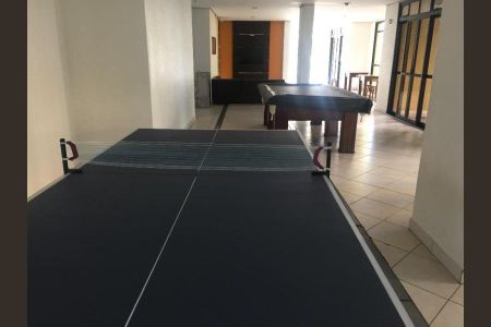 43_photo/94c8cf77ad.2ddc3eb546d8d9b3-ATLAS-e2749624-7ffc-4ed4-abe0-2bd299c11409.jpg de apartamento para alugar com 3 quartos, 86m² em Vila Brandina, Campinas