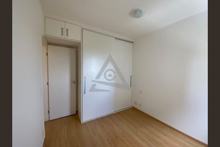 2_photo/94c8cf77af.69530a6104d48ca1-ATLAS-1427e496-e0dd-4dcf-990b-9405ced7146d.jpg de apartamento para alugar com 3 quartos, 136m² em Jardim Carlos Gomes, Campinas