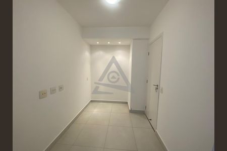 4_photo/94c8cf77af.69530a6104d48ca1-ATLAS-310564e1-ced3-43c2-835d-e6ebd8217805.jpg de apartamento para alugar com 3 quartos, 136m² em Jardim Carlos Gomes, Campinas