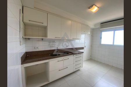 5_photo/94c8cf77af.69530a6104d48ca1-ATLAS-4b8876e0-7580-4c42-b93a-d6b8044fad68.jpg de apartamento para alugar com 3 quartos, 136m² em Jardim Carlos Gomes, Campinas