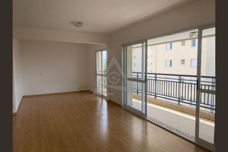 6_photo/94c8cf77af.69530a6104d48ca1-ATLAS-4c251a4e-498a-48c8-b496-38952e7a8010.jpg de apartamento para alugar com 3 quartos, 136m² em Jardim Carlos Gomes, Campinas