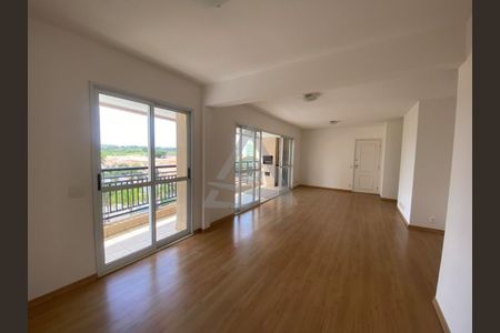 11_photo/94c8cf77af.69530a6104d48ca1-ATLAS-62b5bd97-2fff-46db-9cbc-2adc6d50eeae.jpg de apartamento para alugar com 3 quartos, 136m² em Jardim Carlos Gomes, Campinas