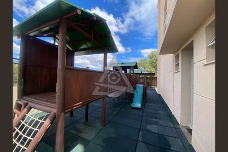 12_photo/94c8cf77af.69530a6104d48ca1-ATLAS-65c20e02-af94-43b3-a854-c7f4e0655dfa.jpg de apartamento para alugar com 3 quartos, 136m² em Jardim Carlos Gomes, Campinas