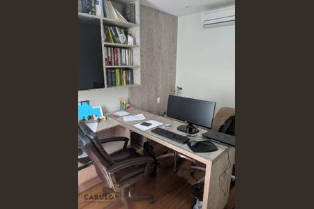 4_photo/94c8cf77bf.0b277a89beb27424-ATLAS-16dd7712-d43f-4e4e-941f-0ae8c97a881d.jpg de apartamento à venda com 4 quartos, 240m² em Vila Brandina, Campinas