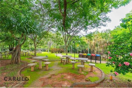 9_photo/94c8cf77bf.0b277a89beb27424-ATLAS-4f30b2f1-576a-4e54-b969-b61151deab1f.jpg de apartamento à venda com 4 quartos, 240m² em Vila Brandina, Campinas