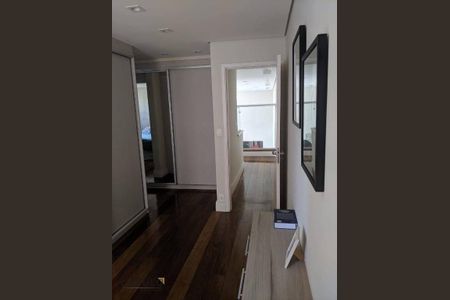 10_photo/94c8cf77bf.0b277a89beb27424-ATLAS-544913e8-c65c-48ce-adbc-b32d25b0e794.jpg de apartamento à venda com 4 quartos, 240m² em Vila Brandina, Campinas