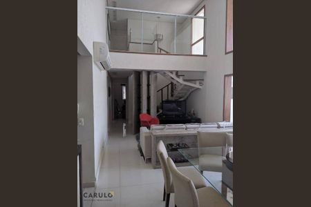 11_photo/94c8cf77bf.0b277a89beb27424-ATLAS-5edabaff-193f-4bbd-b7b3-62180f51a61e.jpg de apartamento à venda com 4 quartos, 240m² em Vila Brandina, Campinas