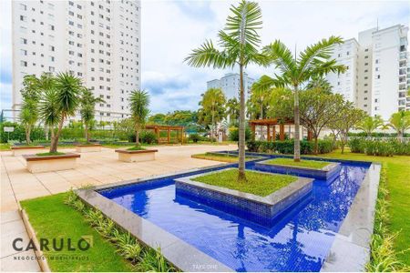 12_photo/94c8cf77bf.0b277a89beb27424-ATLAS-6a5dd2c5-af0f-455b-900b-55effbfecb4b.jpg de apartamento à venda com 4 quartos, 240m² em Vila Brandina, Campinas