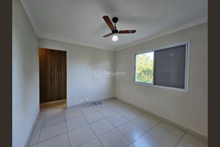 3_photo/94c8cf77bf.1c0c4f3adfe2085d-ATLAS-0380a418-2bdd-48a6-b761-dfac448a674c.jpg de apartamento para alugar com 3 quartos, 132m² em Vila Brandina, Campinas