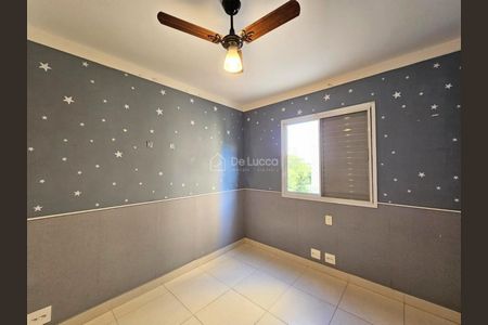 11_photo/94c8cf77bf.1c0c4f3adfe2085d-ATLAS-03896dbf-98c6-47b1-b270-c2d10d84920f.jpg de apartamento para alugar com 3 quartos, 132m² em Vila Brandina, Campinas