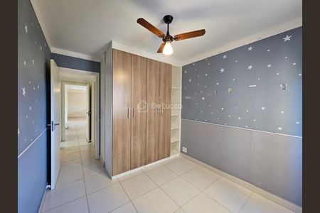 7_photo/94c8cf77bf.1c0c4f3adfe2085d-ATLAS-148190e2-076f-4c00-b5e1-0b113b5918f7.jpg de apartamento para alugar com 3 quartos, 132m² em Vila Brandina, Campinas