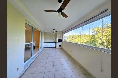 9_photo/94c8cf77bf.1c0c4f3adfe2085d-ATLAS-2153f81c-b21f-4fb4-bad6-2725ffde7ae3.jpg de apartamento para alugar com 3 quartos, 132m² em Vila Brandina, Campinas