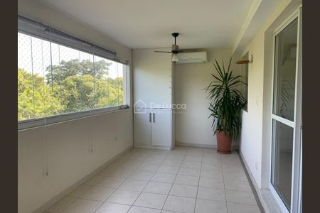 3_photo/94c8cf77bf.1c0c4f3adfe2085d-ATLAS-6ceb8063-044e-4f16-a001-98a5d972f930.jpg de apartamento para alugar com 3 quartos, 132m² em Vila Brandina, Campinas