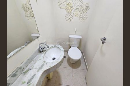 5_photo/94c8cf77bf.1c0c4f3adfe2085d-ATLAS-70b2fa54-2cc9-428c-8309-d83b205d11ba.jpg de apartamento para alugar com 3 quartos, 132m² em Vila Brandina, Campinas