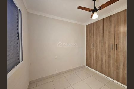 7_photo/94c8cf77bf.1c0c4f3adfe2085d-ATLAS-95b47bfb-da5e-4e33-bee0-8fc548365557.jpg de apartamento para alugar com 3 quartos, 132m² em Vila Brandina, Campinas