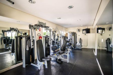 2_photo/94c8cf77bf.1ec89c7cbdfc8b9a-ATLAS-1a11301c-c940-443c-8cbf-42f3483302ab.jpg de apartamento para alugar com 3 quartos, 132m² em Vila Brandina, Campinas