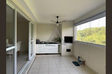 7_photo/94c8cf77bf.1ec89c7cbdfc8b9a-ATLAS-21e0d64a-e6a3-4ba3-a8b5-ce56059e1f13.jpg de apartamento para alugar com 3 quartos, 132m² em Vila Brandina, Campinas