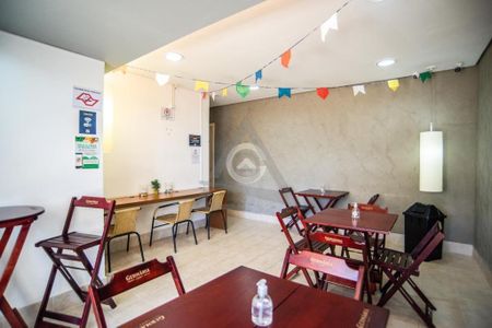 4_photo/94c8cf77bf.1ec89c7cbdfc8b9a-ATLAS-264d7e42-b049-4934-aef1-3df1c3684f5f.jpg de apartamento para alugar com 3 quartos, 132m² em Vila Brandina, Campinas