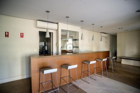 5_photo/94c8cf77bf.1ec89c7cbdfc8b9a-ATLAS-291548ef-7520-485f-97ad-0a8ebb102d79.jpg de apartamento para alugar com 3 quartos, 132m² em Vila Brandina, Campinas