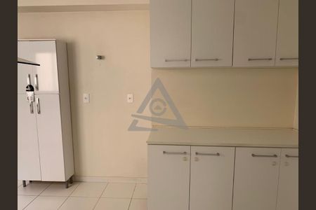 3_photo/94c8cf77bf.1ec89c7cbdfc8b9a-ATLAS-2bfa42a9-bd69-4c19-a78e-2806e577fd7f.jpg de apartamento para alugar com 3 quartos, 132m² em Vila Brandina, Campinas