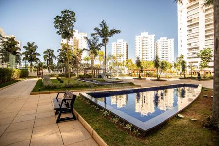 8_photo/94c8cf77bf.1ec89c7cbdfc8b9a-ATLAS-33181ba0-89ad-4b38-a051-3fe263b872d7.jpg de apartamento para alugar com 3 quartos, 132m² em Vila Brandina, Campinas