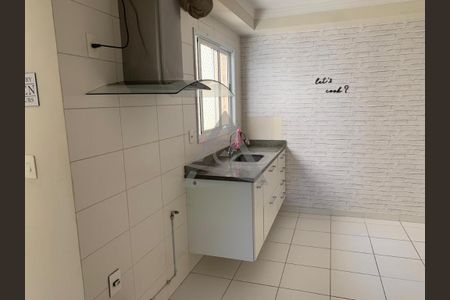 8_photo/94c8cf77bf.1ec89c7cbdfc8b9a-ATLAS-383d67c2-57b6-4dfb-b8a0-9f382f1c26f3.jpg de apartamento para alugar com 3 quartos, 132m² em Vila Brandina, Campinas