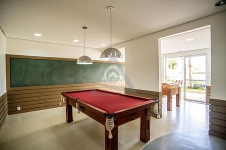 10_photo/94c8cf77bf.1ec89c7cbdfc8b9a-ATLAS-3958bf0d-4839-42ac-83a1-b0317c766804.jpg de apartamento para alugar com 3 quartos, 132m² em Vila Brandina, Campinas