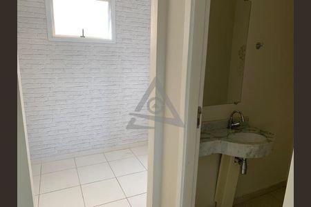 11_photo/94c8cf77bf.1ec89c7cbdfc8b9a-ATLAS-3c60d6fa-098f-48a2-8db0-0f6ddf69e3f0.jpg de apartamento para alugar com 3 quartos, 132m² em Vila Brandina, Campinas