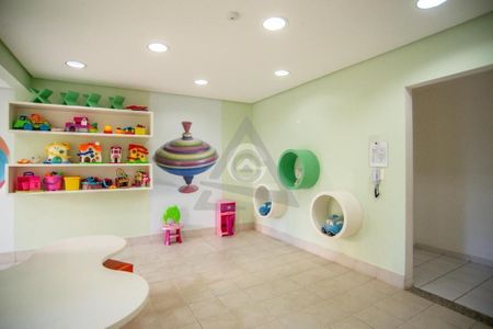 12_photo/94c8cf77bf.1ec89c7cbdfc8b9a-ATLAS-3cd1cc0a-bf0b-4ab4-b508-0d4a1f882047.jpg de apartamento para alugar com 3 quartos, 132m² em Vila Brandina, Campinas