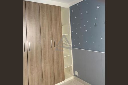 5_photo/94c8cf77bf.1ec89c7cbdfc8b9a-ATLAS-9e5f40a1-3b45-4e54-a721-df918841d596.jpg de apartamento para alugar com 3 quartos, 132m² em Vila Brandina, Campinas